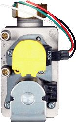 bx pt platinum 2 combi ga h91941 gv gvs connection dc 250.gif